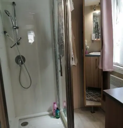 My Freedom 营地 耶尔